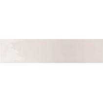 Quintessenza Ceramiche Genesi26 Greige Matt 1